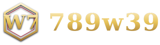 789w39 logo