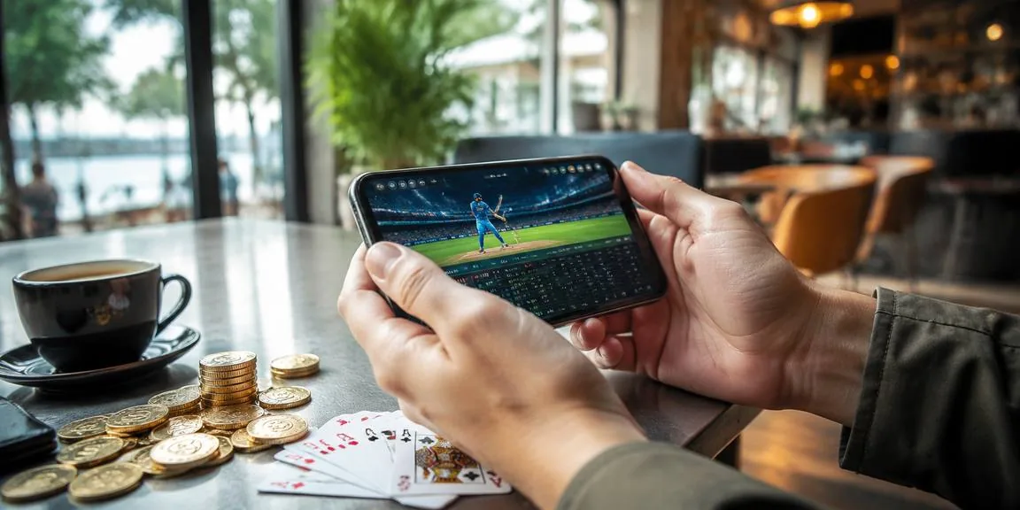 789w39 789w39 – Sảnh casino xây dựng cho người Việt