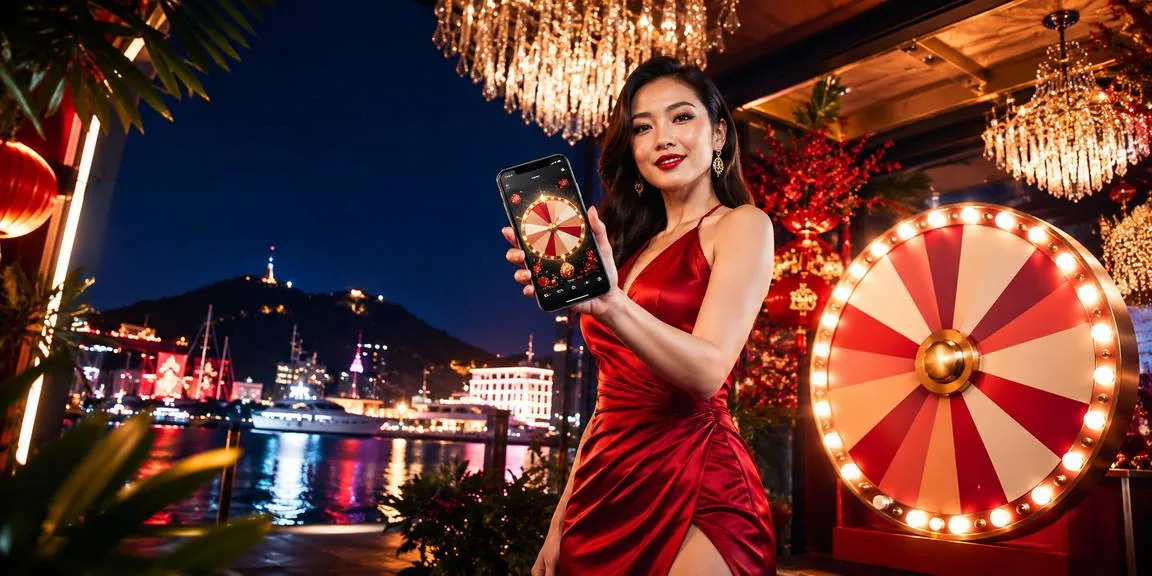 789w39 Sảnh chơi được xây dựng quanh thói quen của bạn