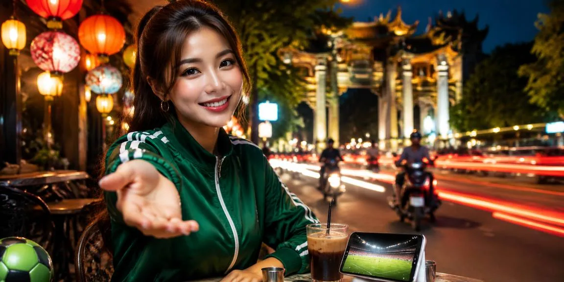 789w39 Hiểu rõ từng thuật ngữ trước khi vào bàn
