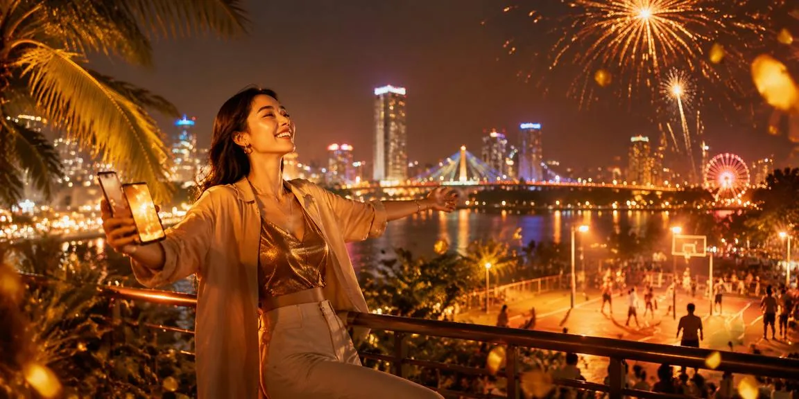 789w39 Đá Gà Campuchia trong sảnh 789w39