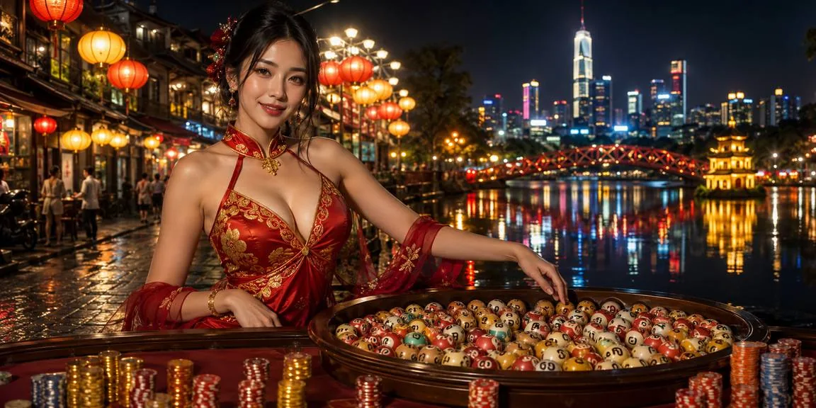 789w39 Ưu đãi