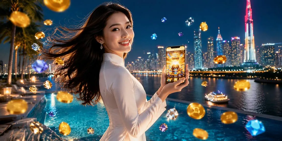789w39 Sic Bo Bàn Mở